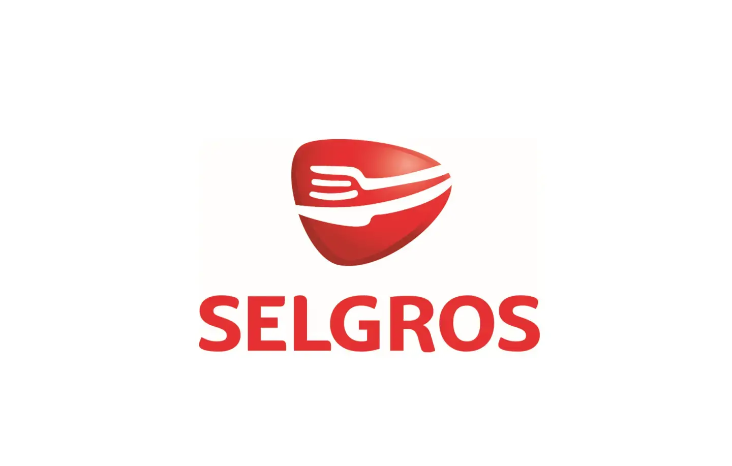 (c) Selgros.de